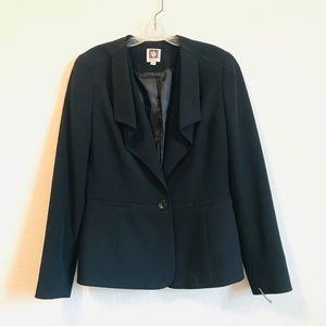 Anne Klein Blazer